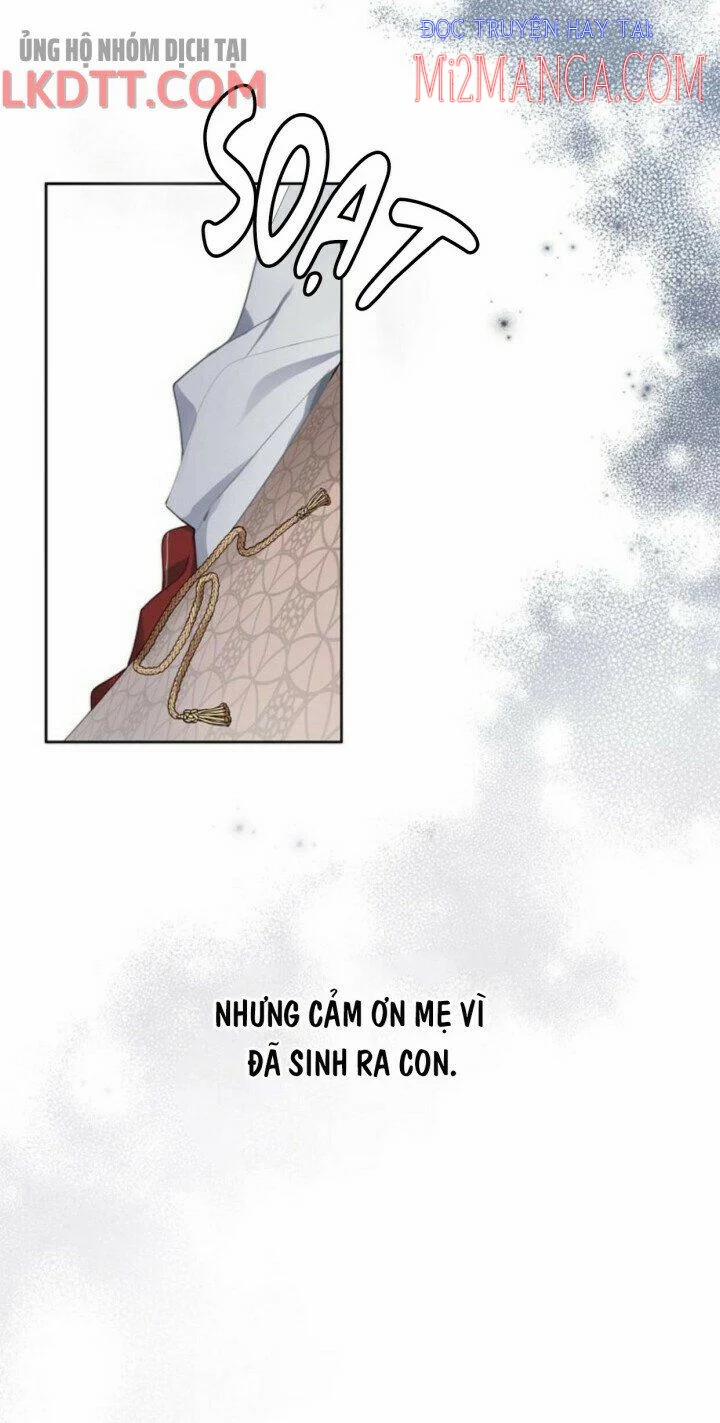 Theo Dấu Vụn Bánh 27.5 trang 30