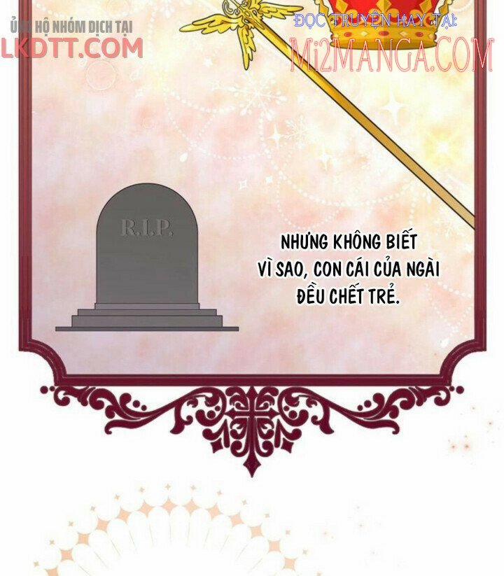 Theo Dấu Vụn Bánh 27.5 trang 4