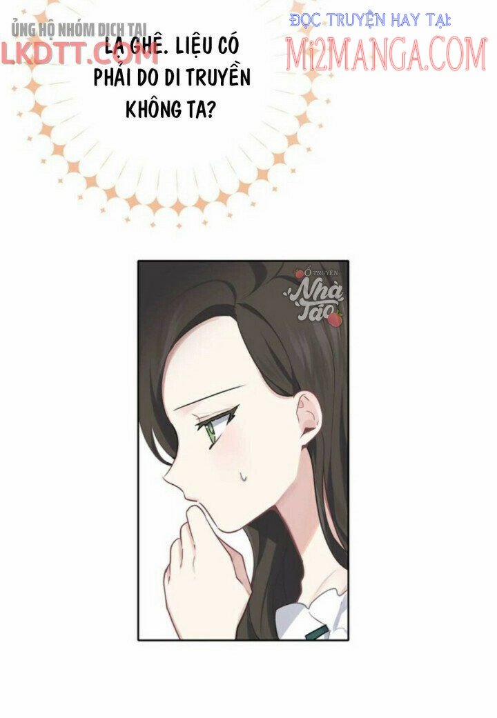 Theo Dấu Vụn Bánh 27.5 trang 5