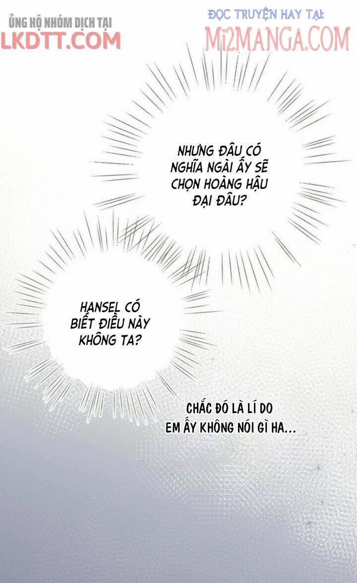 Theo Dấu Vụn Bánh 27.5 trang 6