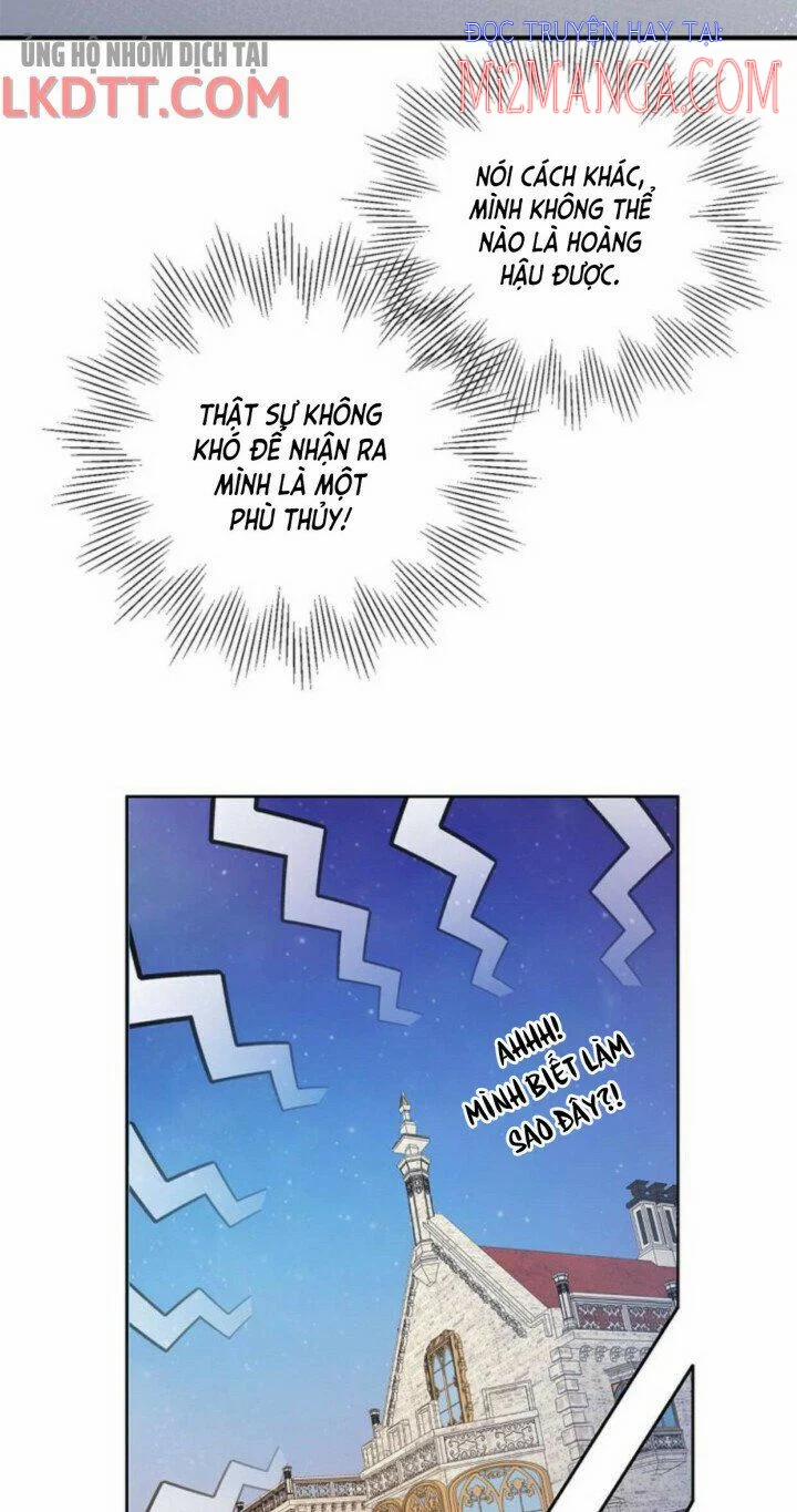 Theo Dấu Vụn Bánh 27.5 trang 7