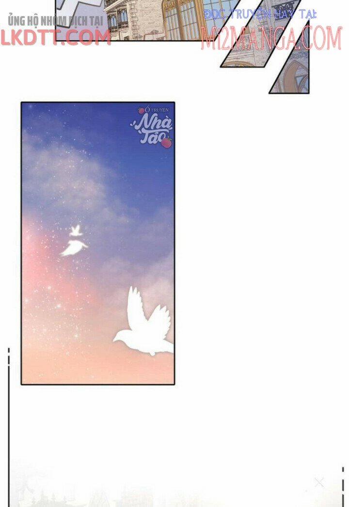 Theo Dấu Vụn Bánh 27.5 trang 8