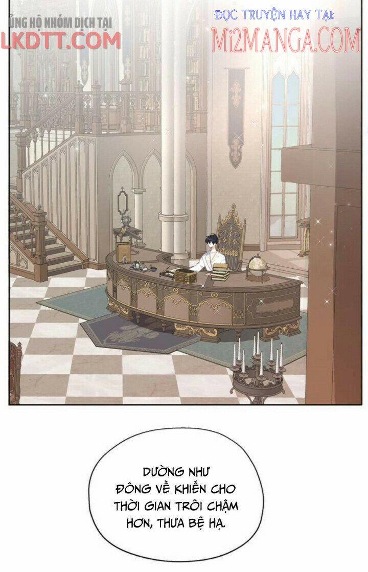 Theo Dấu Vụn Bánh 27.5 trang 9