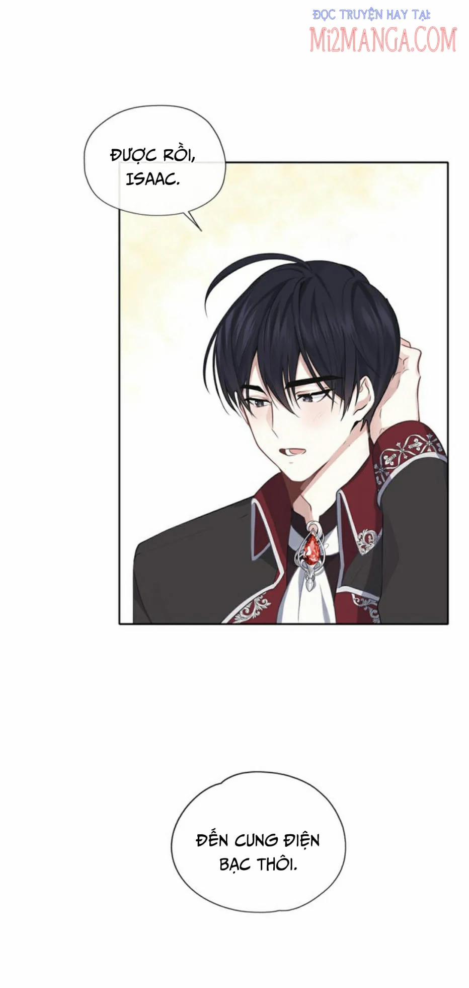 Theo Dấu Vụn Bánh 28 trang 12