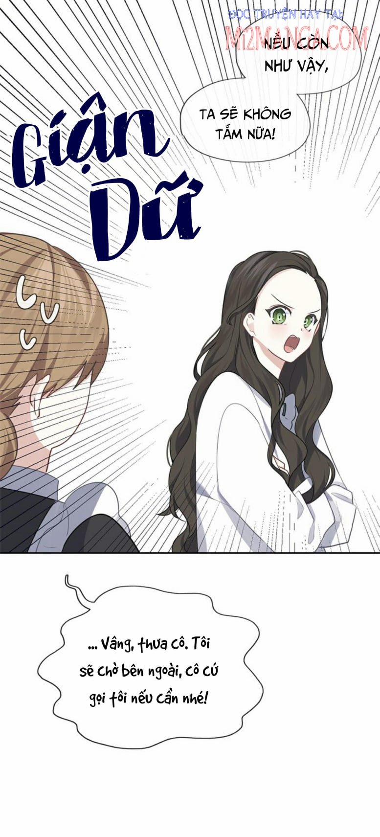 Theo Dấu Vụn Bánh 28 trang 15