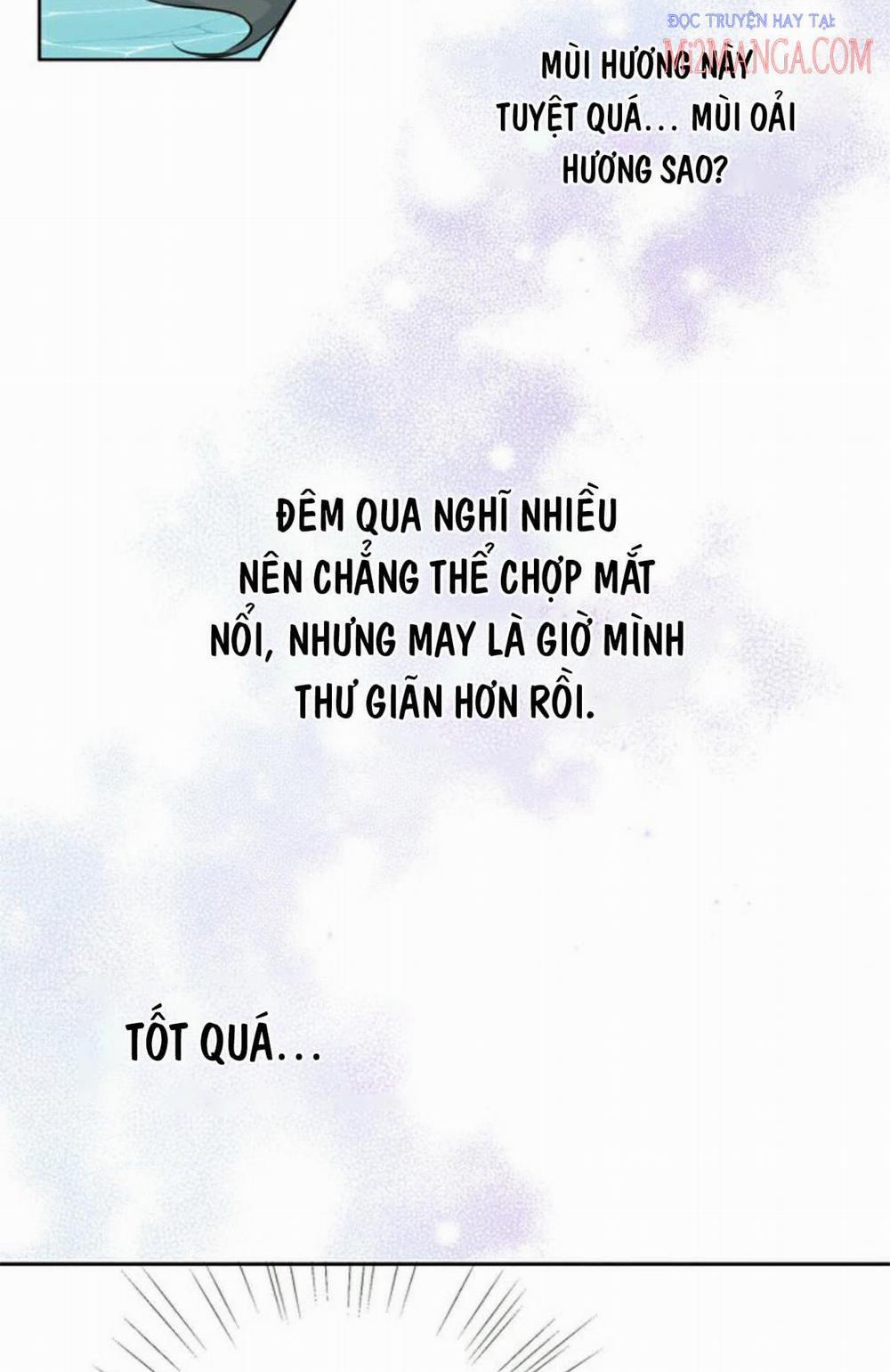 Theo Dấu Vụn Bánh 28 trang 17