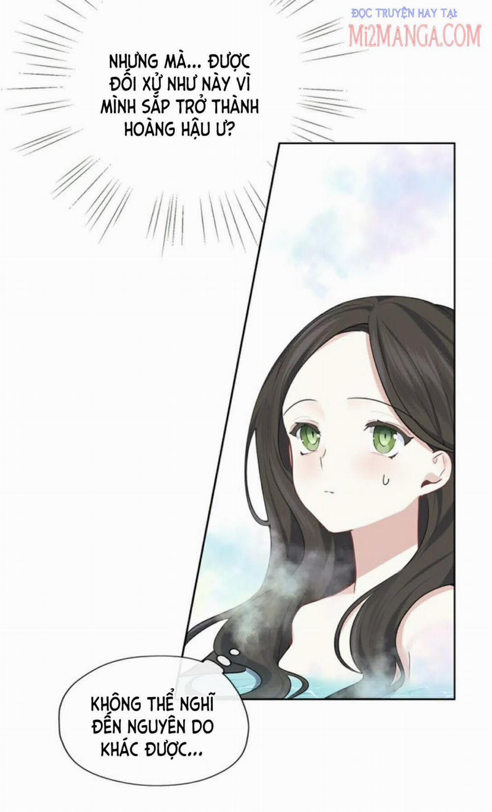 Theo Dấu Vụn Bánh 28 trang 18