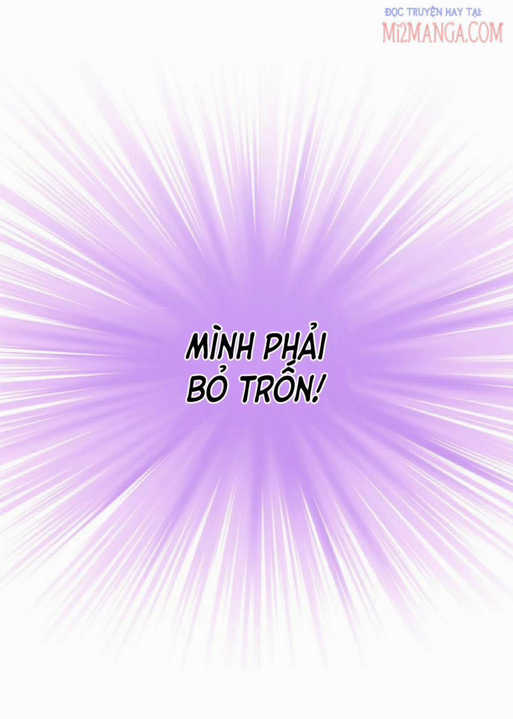 Theo Dấu Vụn Bánh 28 trang 19