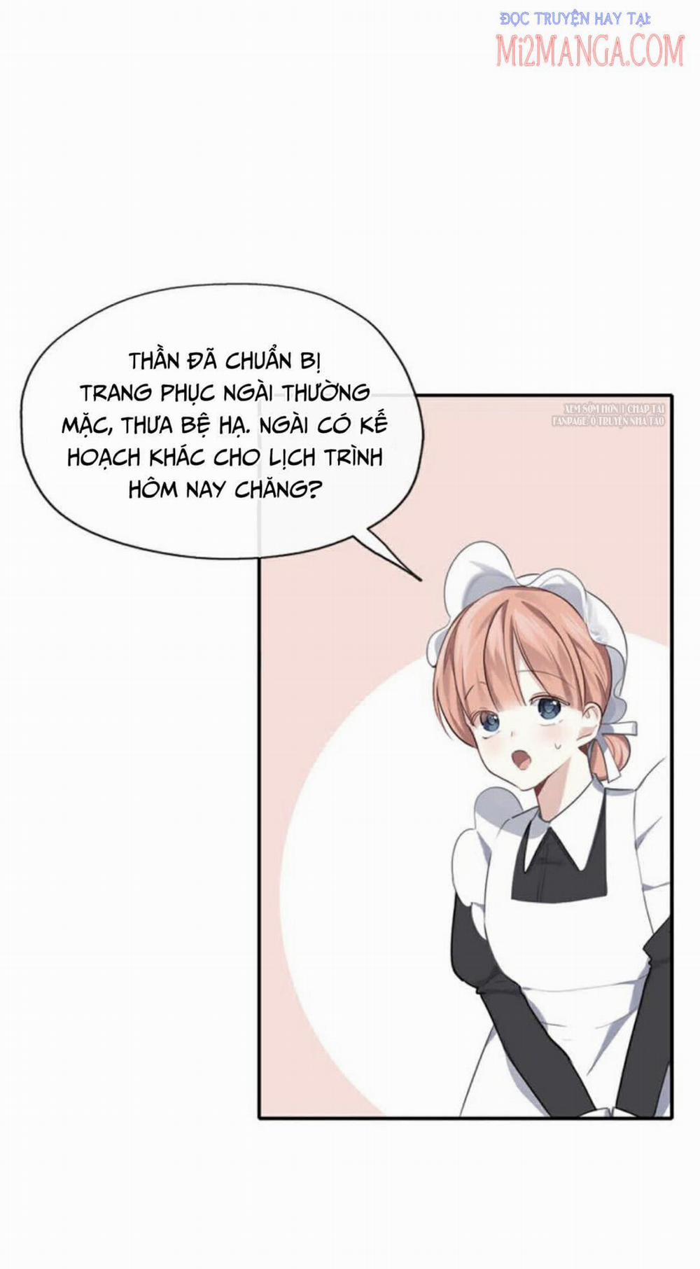 Theo Dấu Vụn Bánh 28 trang 2