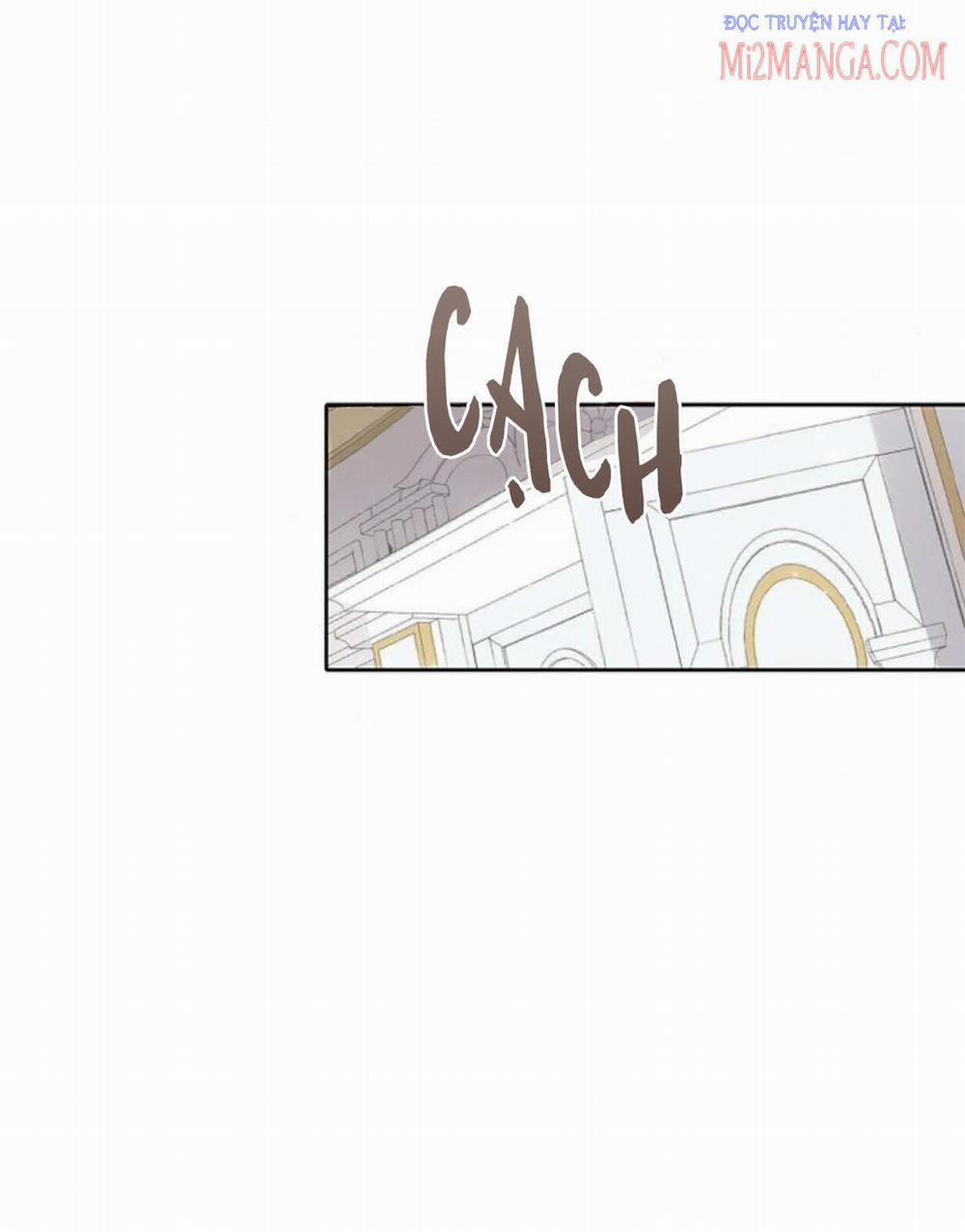 Theo Dấu Vụn Bánh 28 trang 22