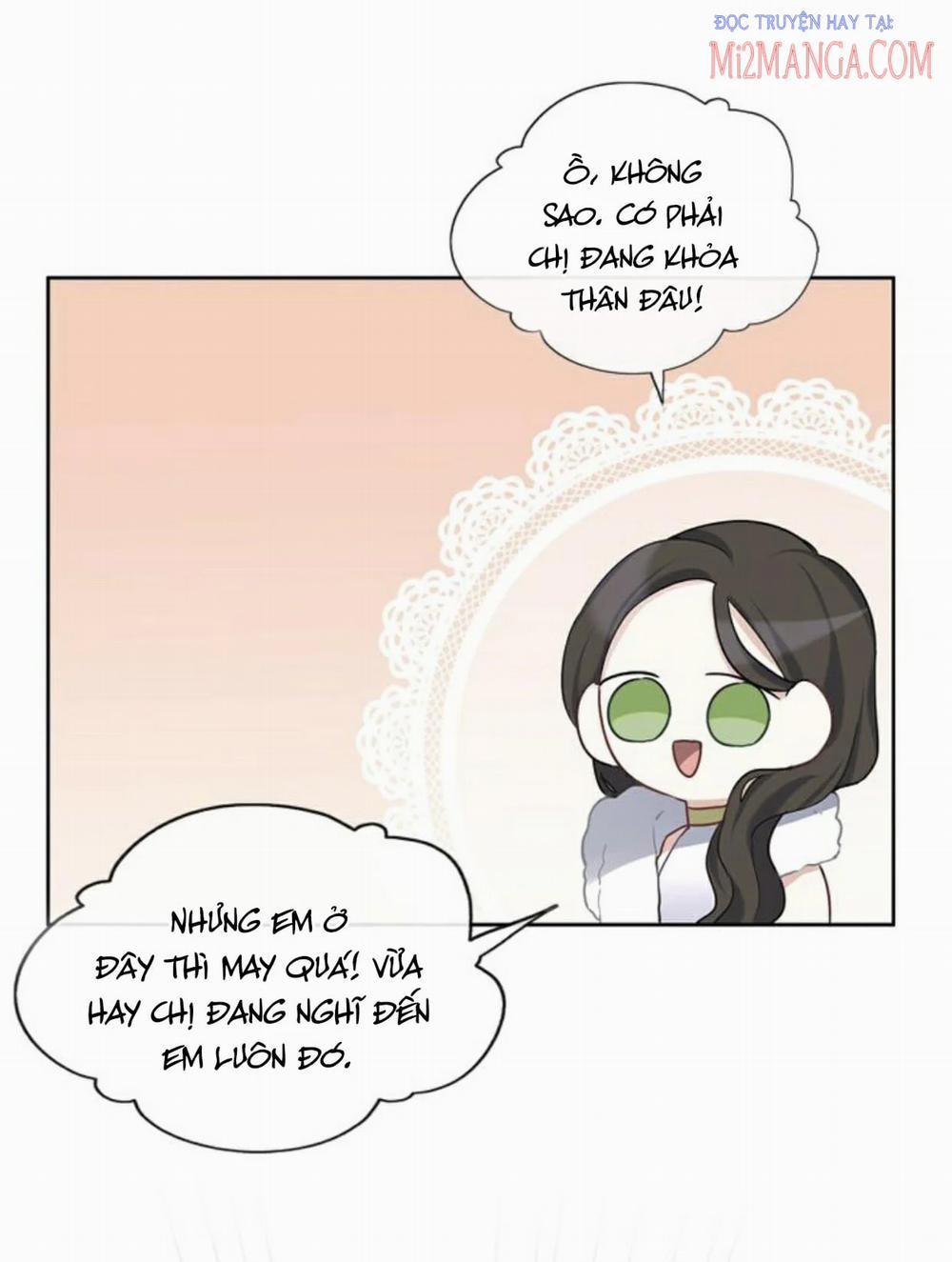 Theo Dấu Vụn Bánh 28 trang 25