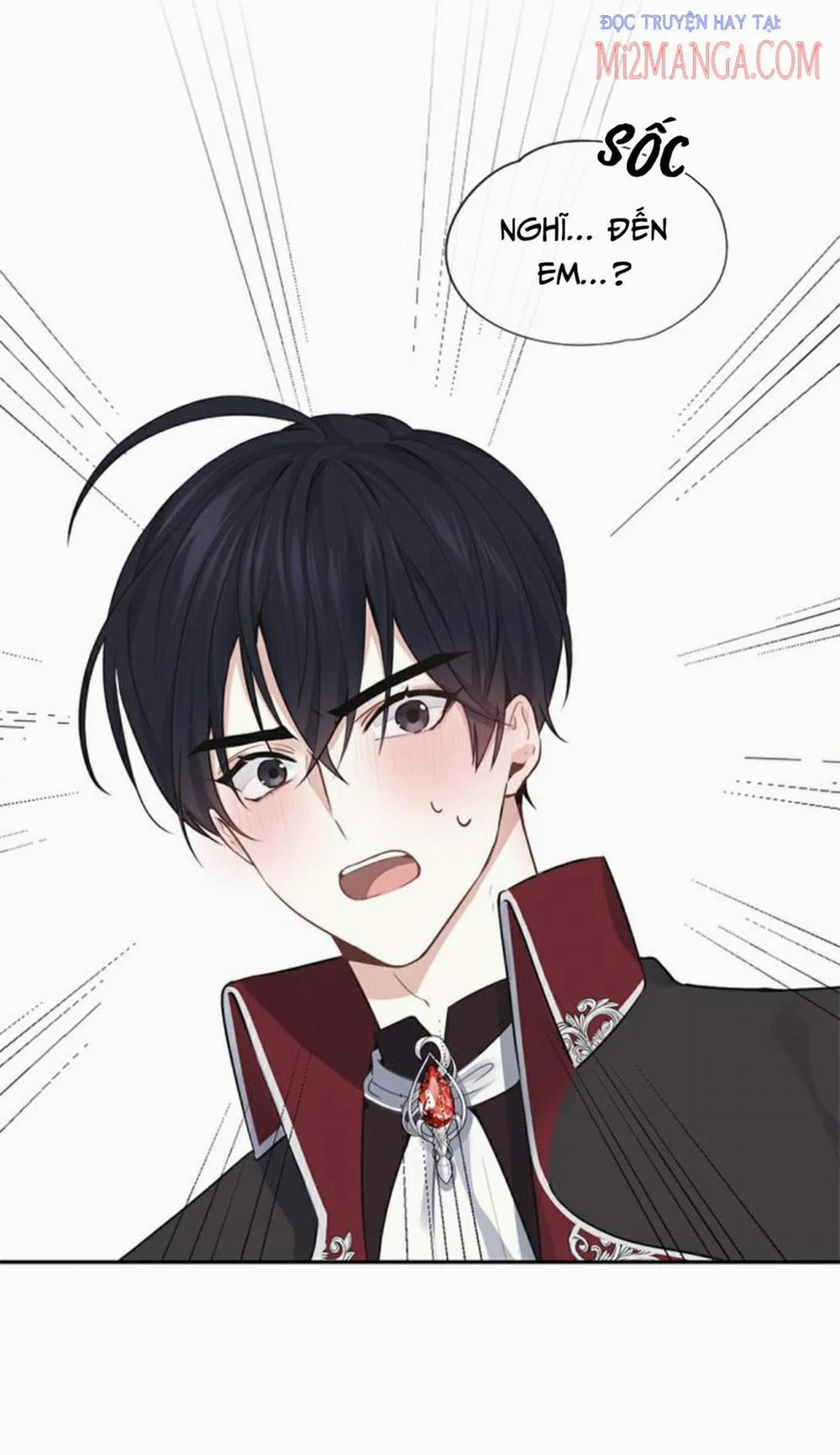 Theo Dấu Vụn Bánh 28 trang 26