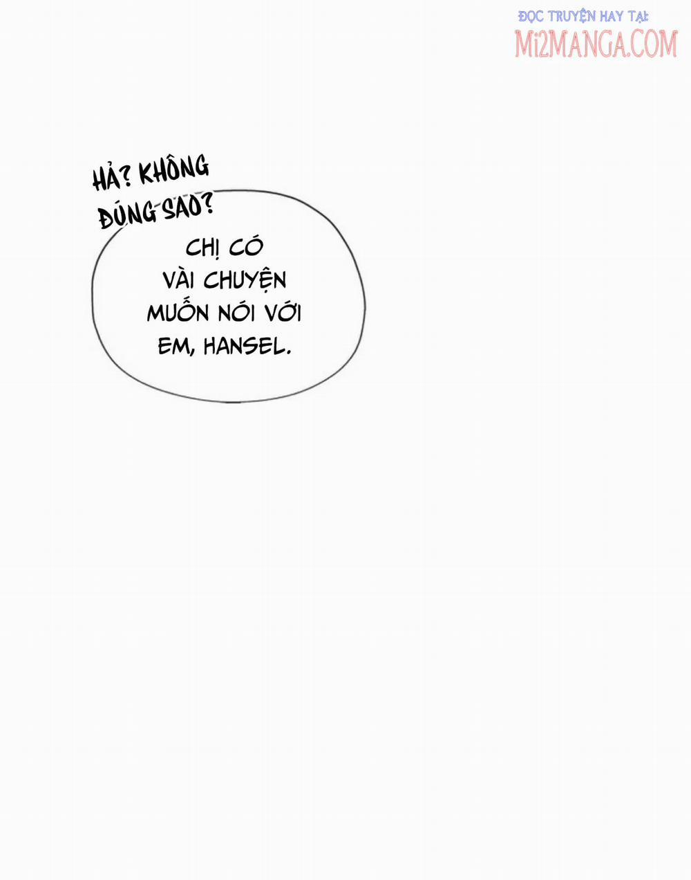 Theo Dấu Vụn Bánh 28 trang 27