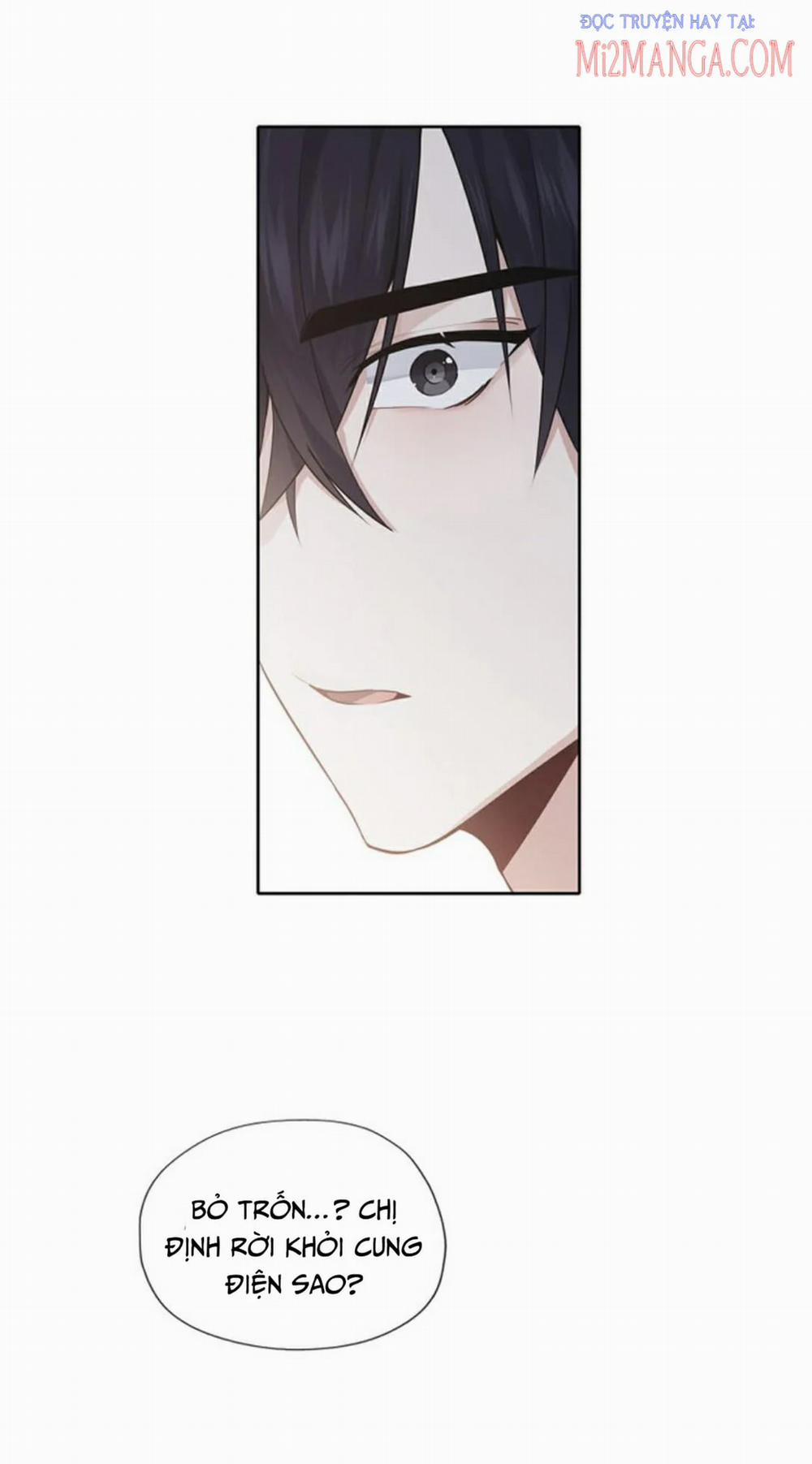 Theo Dấu Vụn Bánh 28 trang 29