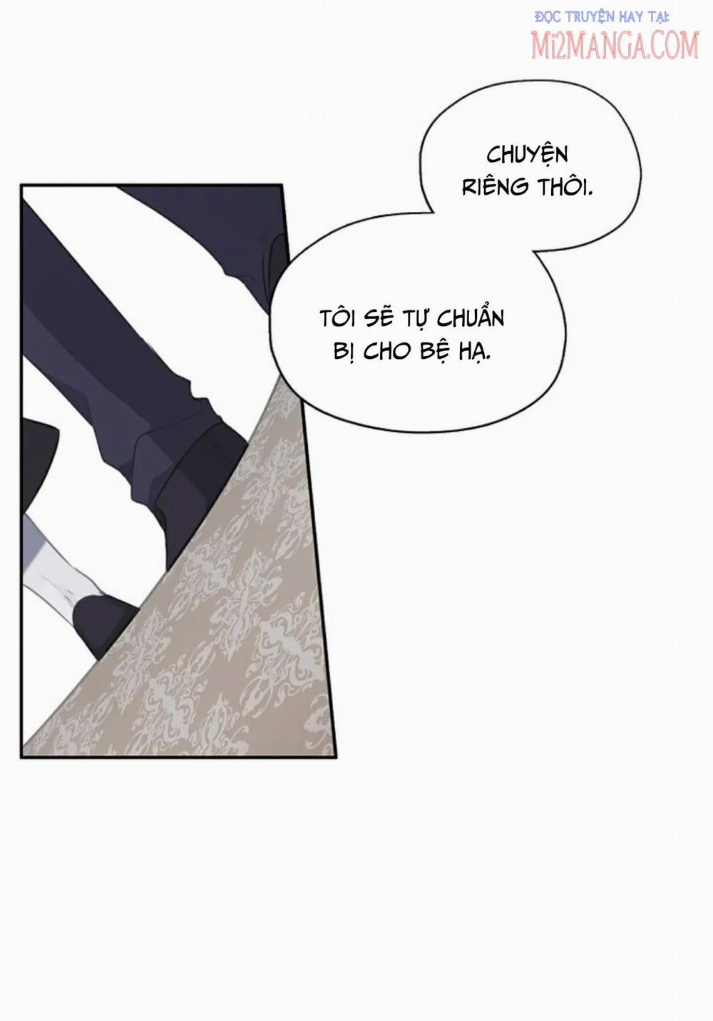 Theo Dấu Vụn Bánh 28 trang 3