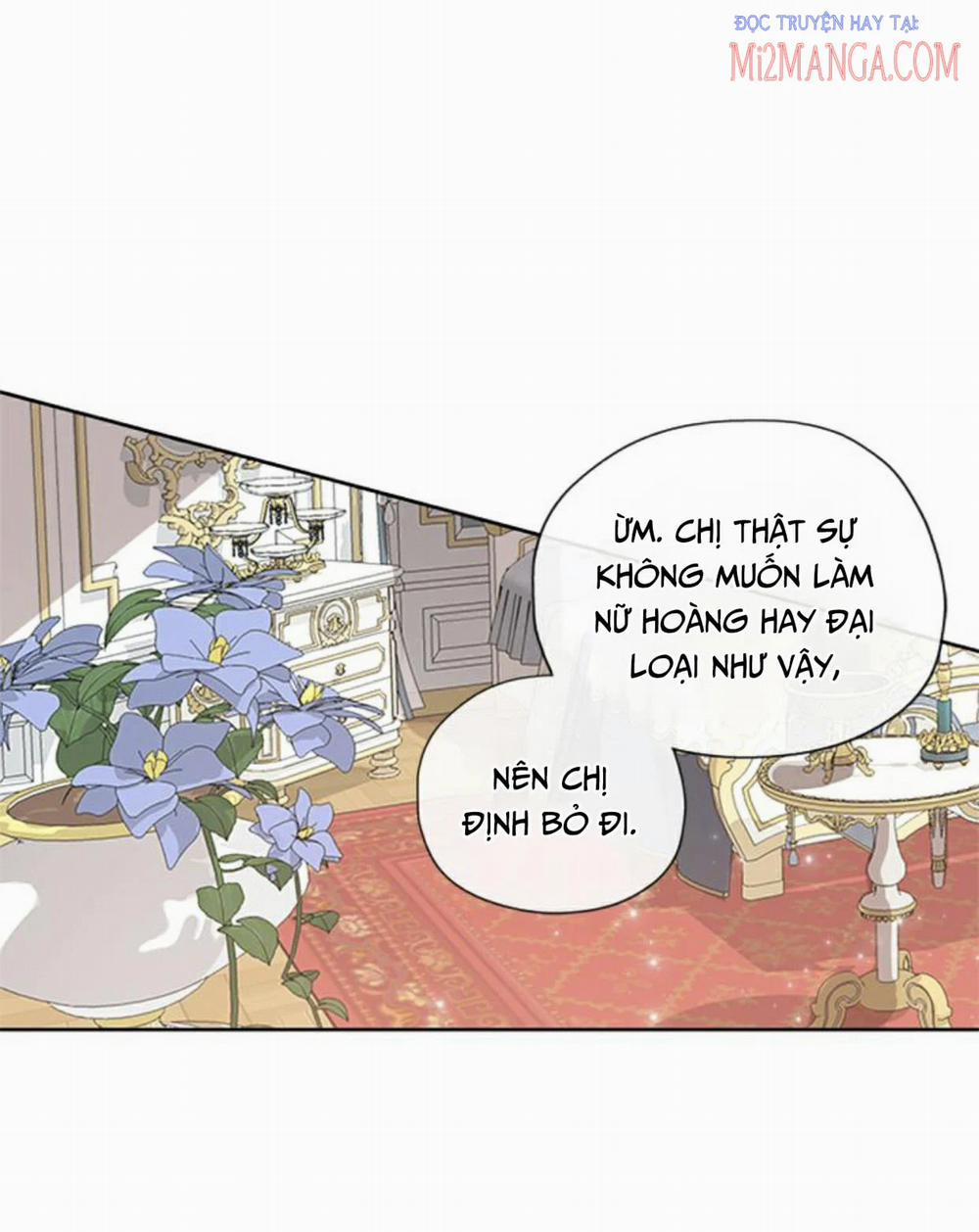 Theo Dấu Vụn Bánh 28 trang 30