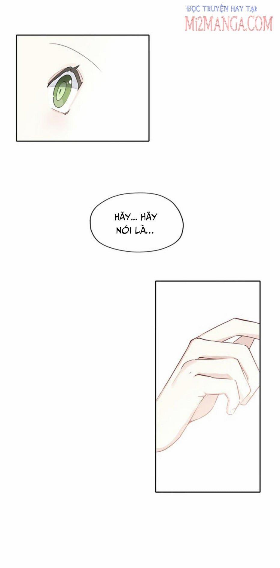 Theo Dấu Vụn Bánh 28 trang 32