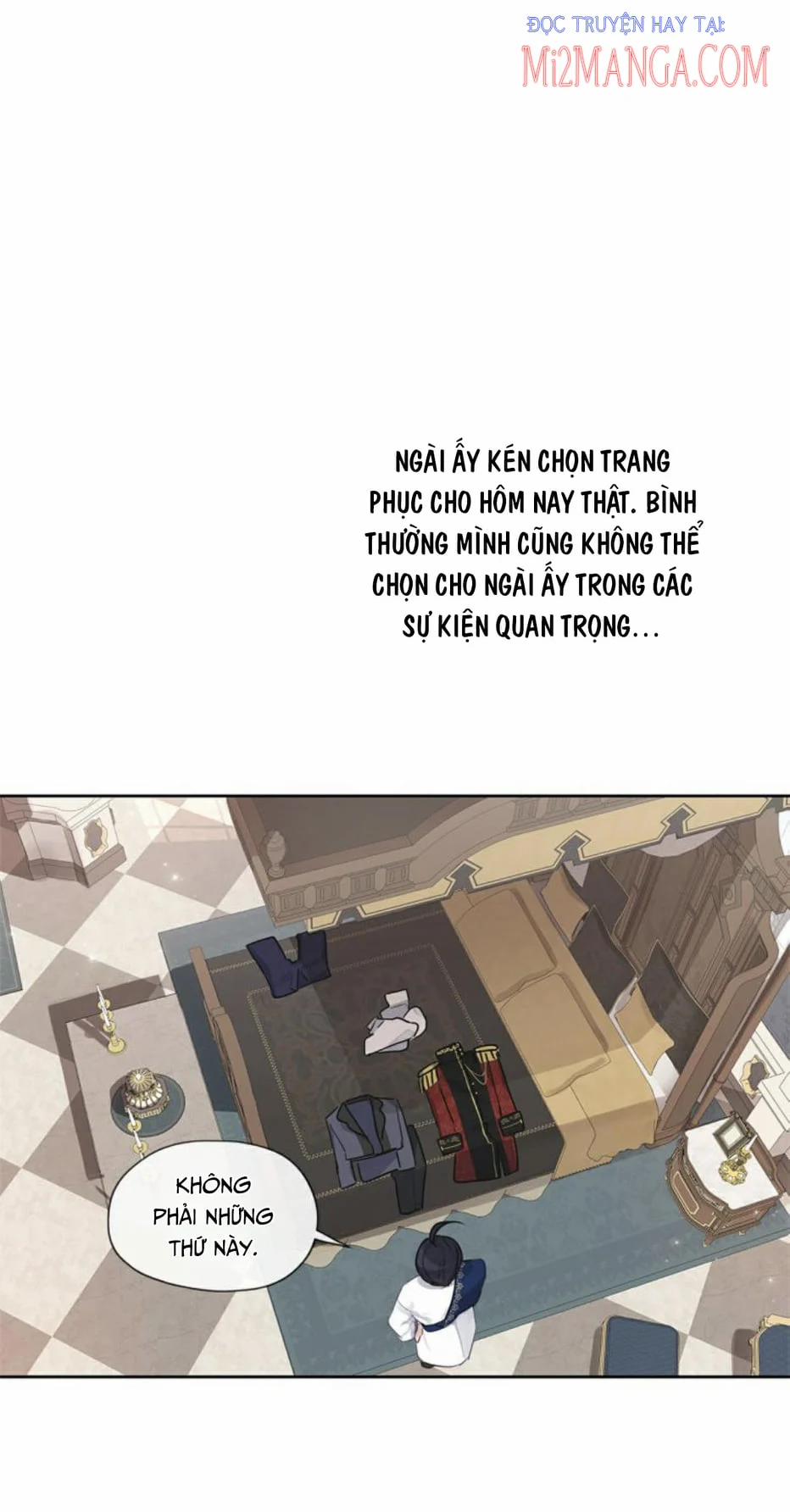 Theo Dấu Vụn Bánh 28 trang 5