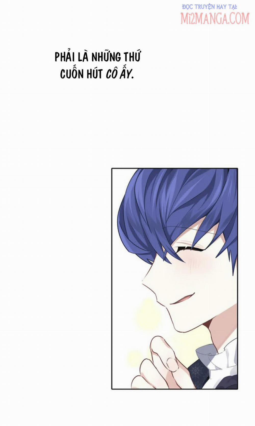 Theo Dấu Vụn Bánh 28 trang 6