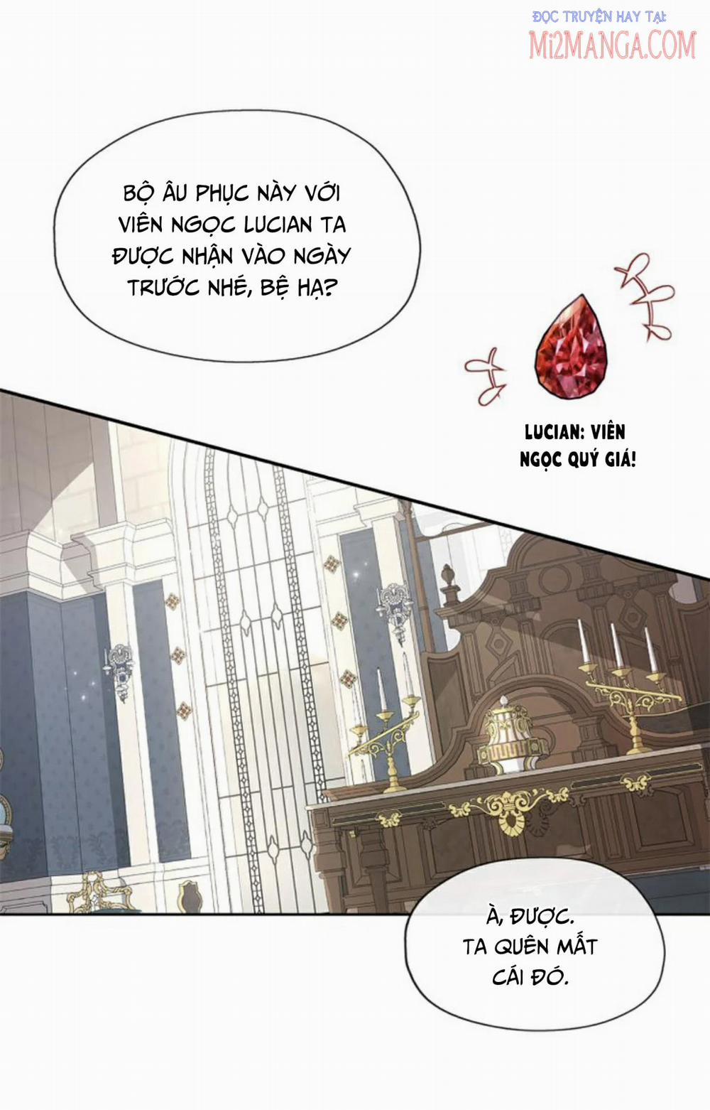 Theo Dấu Vụn Bánh 28 trang 7