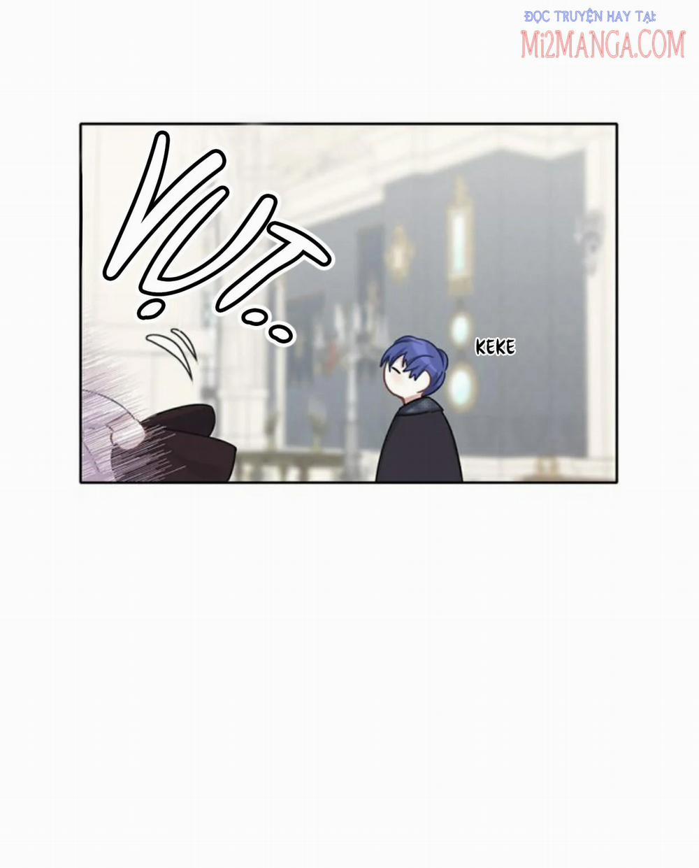 Theo Dấu Vụn Bánh 28 trang 8