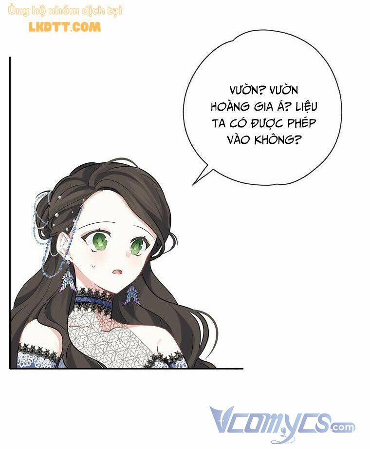 Theo Dấu Vụn Bánh 29.5 trang 0