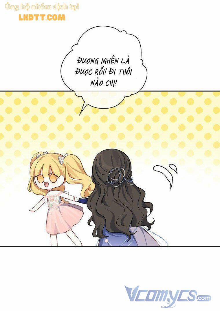 Theo Dấu Vụn Bánh 29.5 trang 1