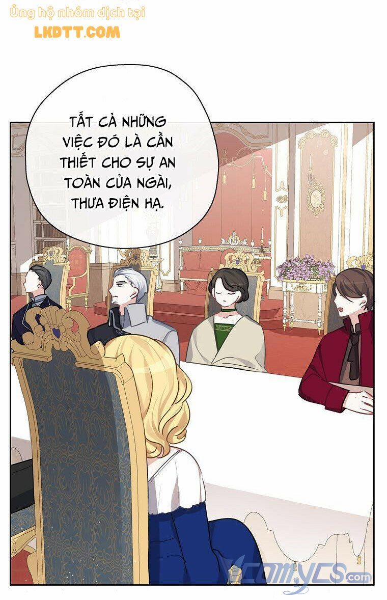 Theo Dấu Vụn Bánh 29.5 trang 10