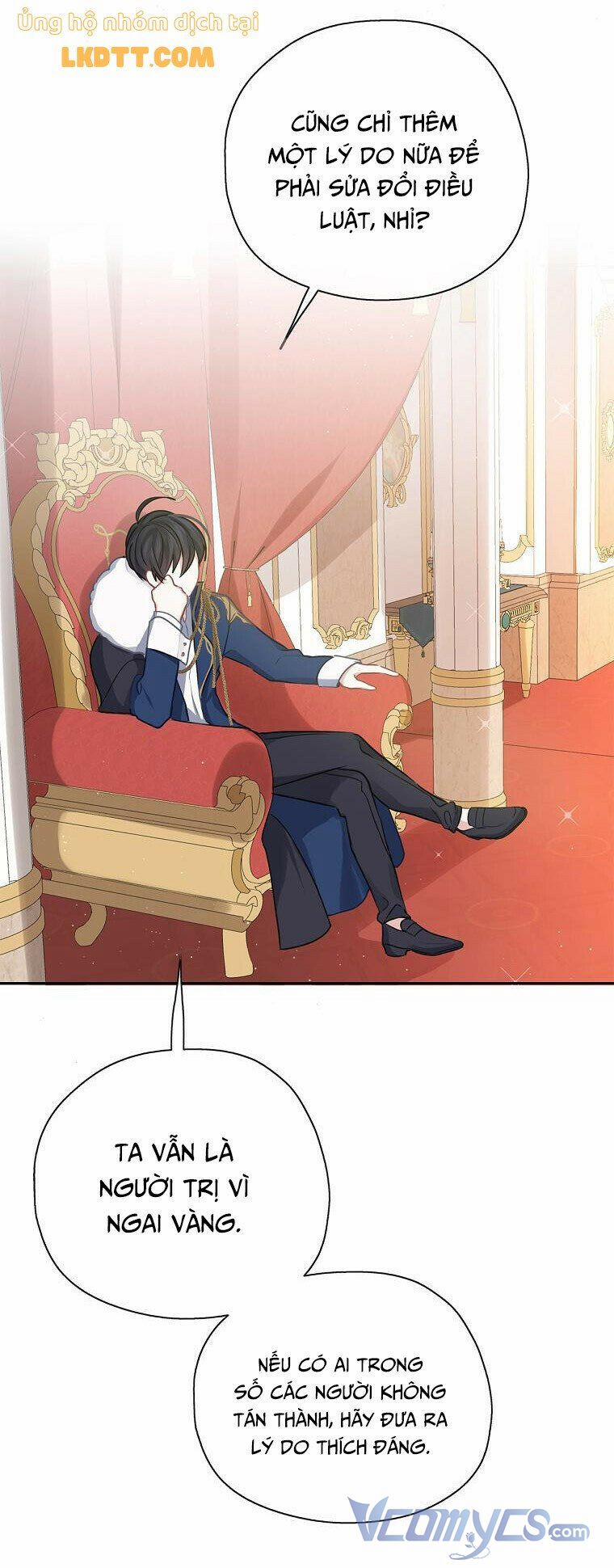 Theo Dấu Vụn Bánh 29.5 trang 11