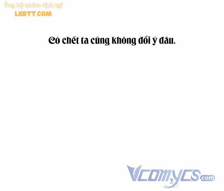 Theo Dấu Vụn Bánh 29.5 trang 12