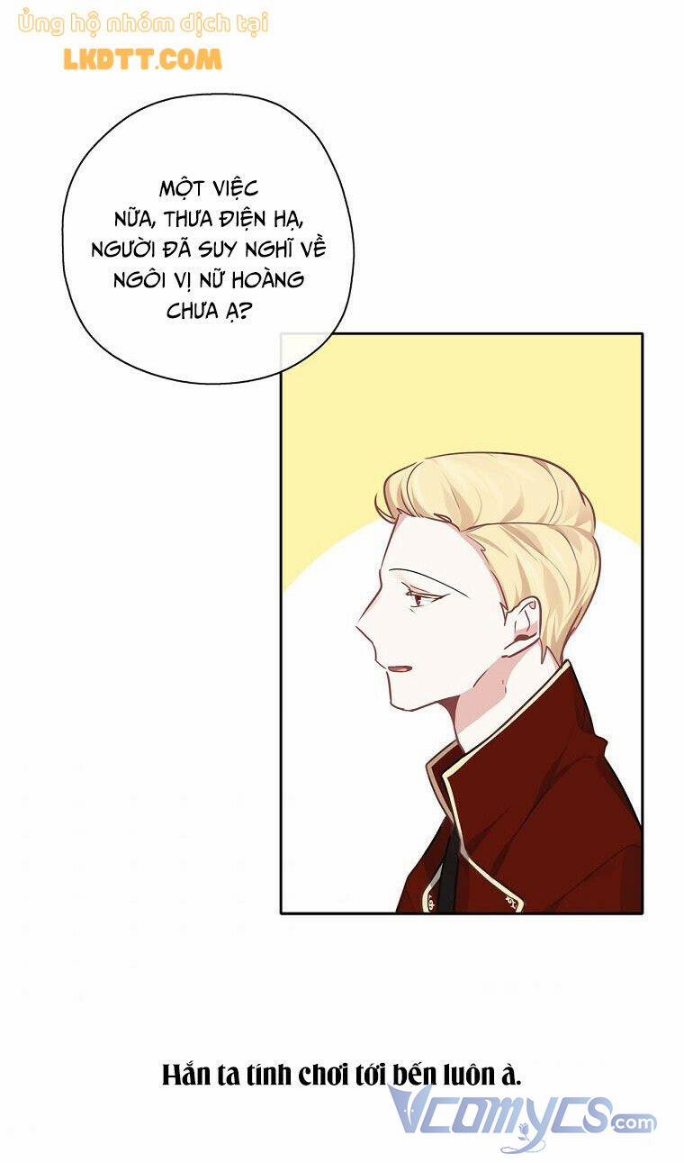 Theo Dấu Vụn Bánh 29.5 trang 13