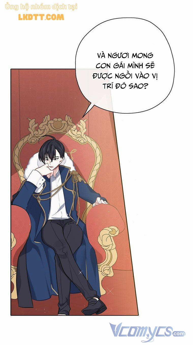 Theo Dấu Vụn Bánh 29.5 trang 15