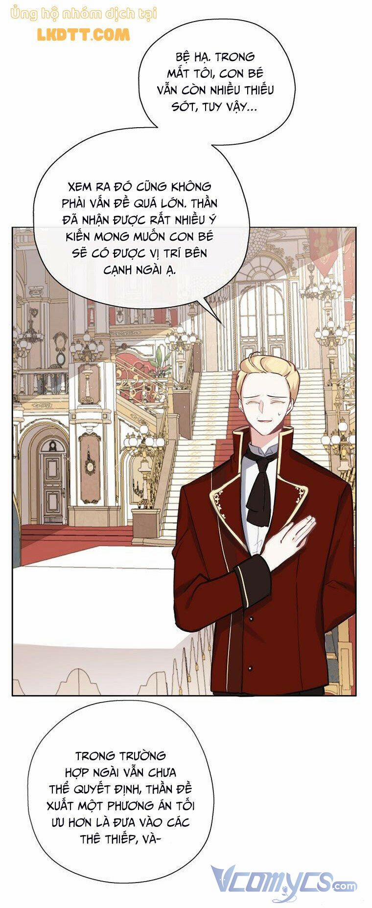 Theo Dấu Vụn Bánh 29.5 trang 16