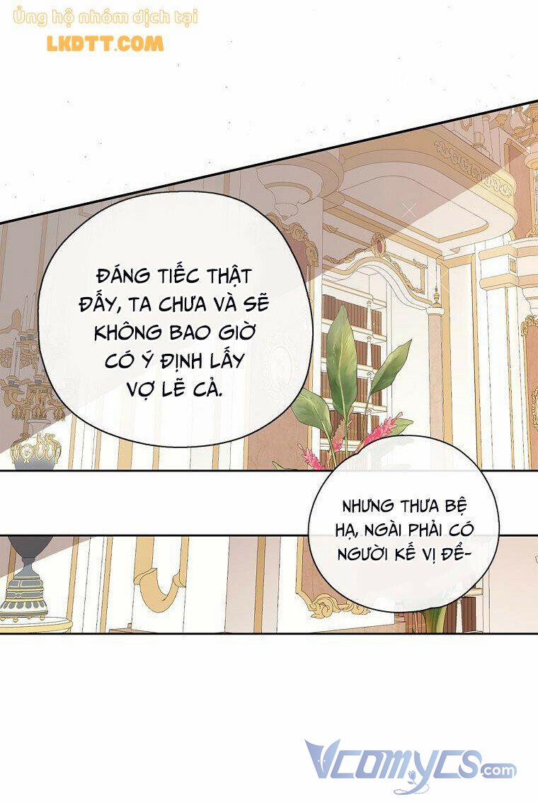 Theo Dấu Vụn Bánh 29.5 trang 17