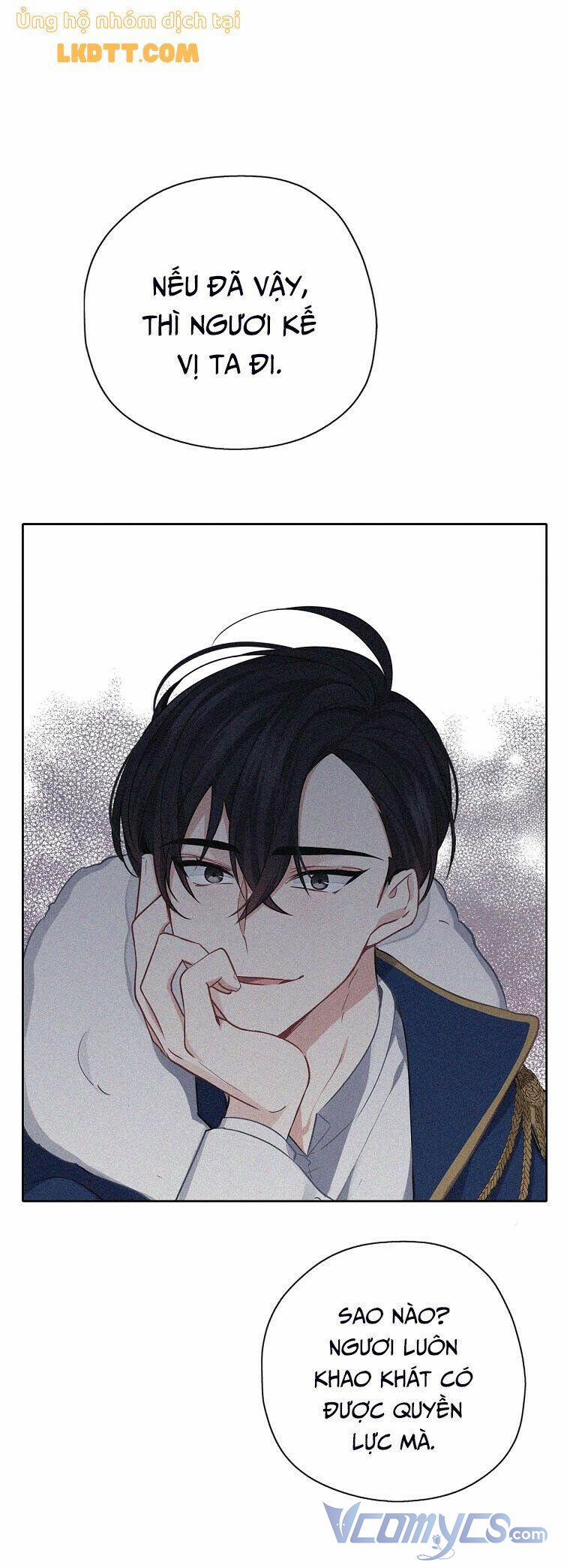 Theo Dấu Vụn Bánh 29.5 trang 18