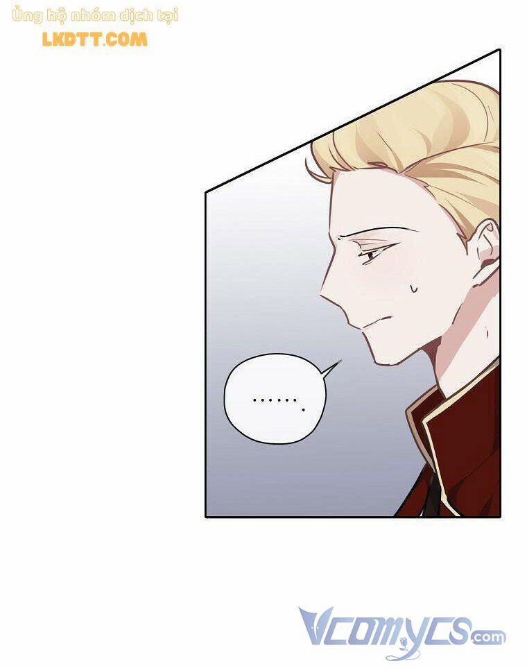 Theo Dấu Vụn Bánh 29.5 trang 19