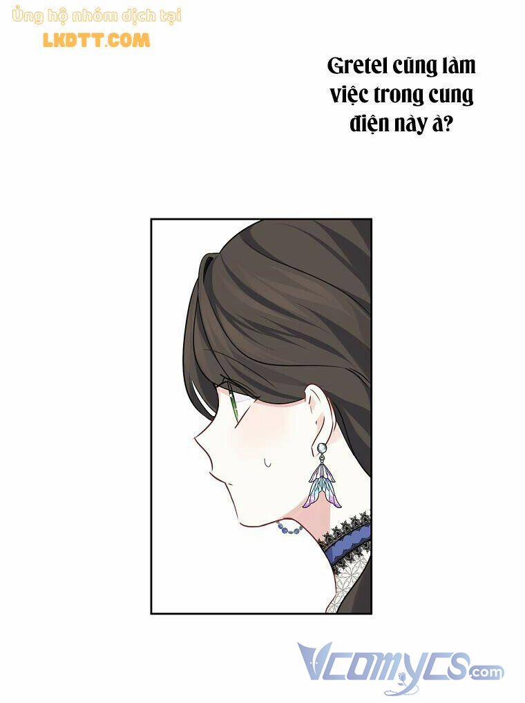 Theo Dấu Vụn Bánh 29.5 trang 2