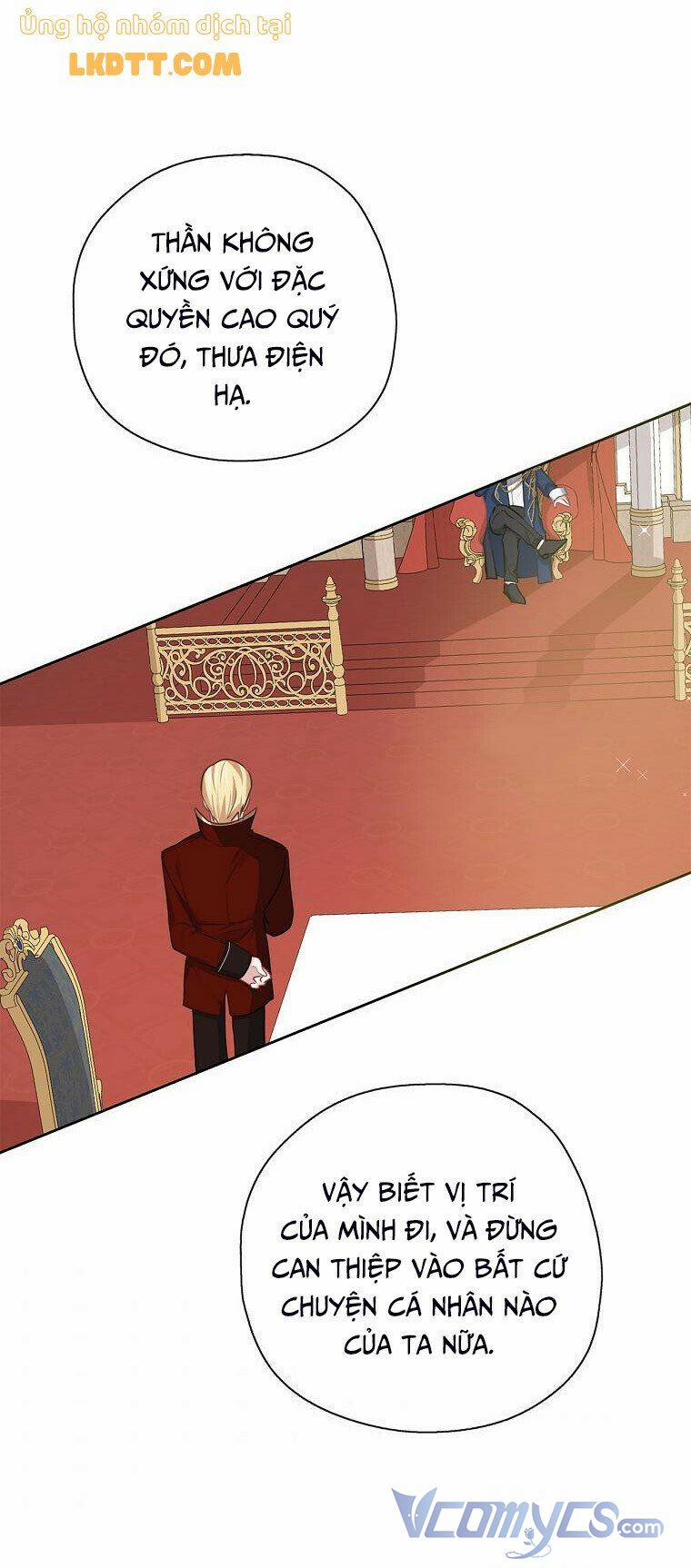 Theo Dấu Vụn Bánh 29.5 trang 20