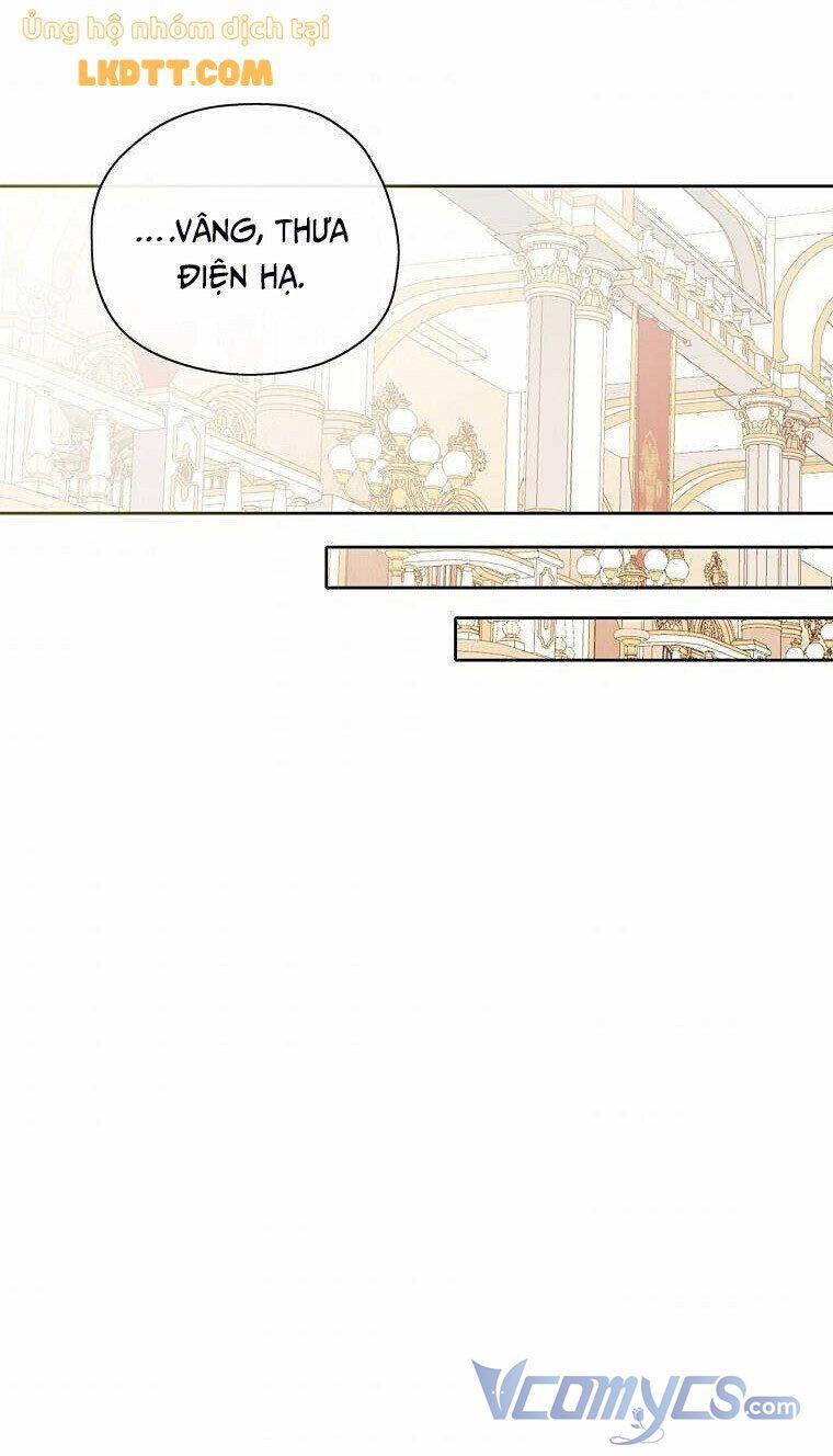 Theo Dấu Vụn Bánh 29.5 trang 21