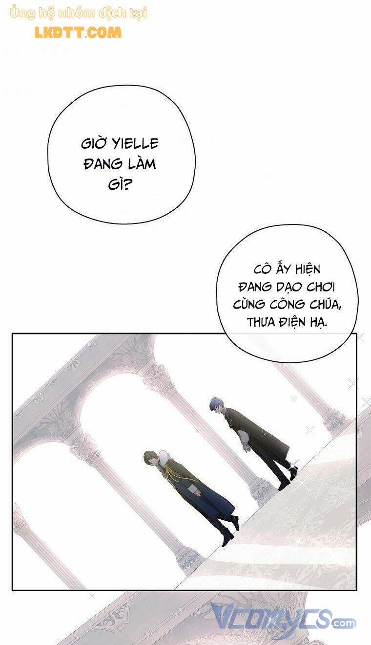 Theo Dấu Vụn Bánh 29.5 trang 22