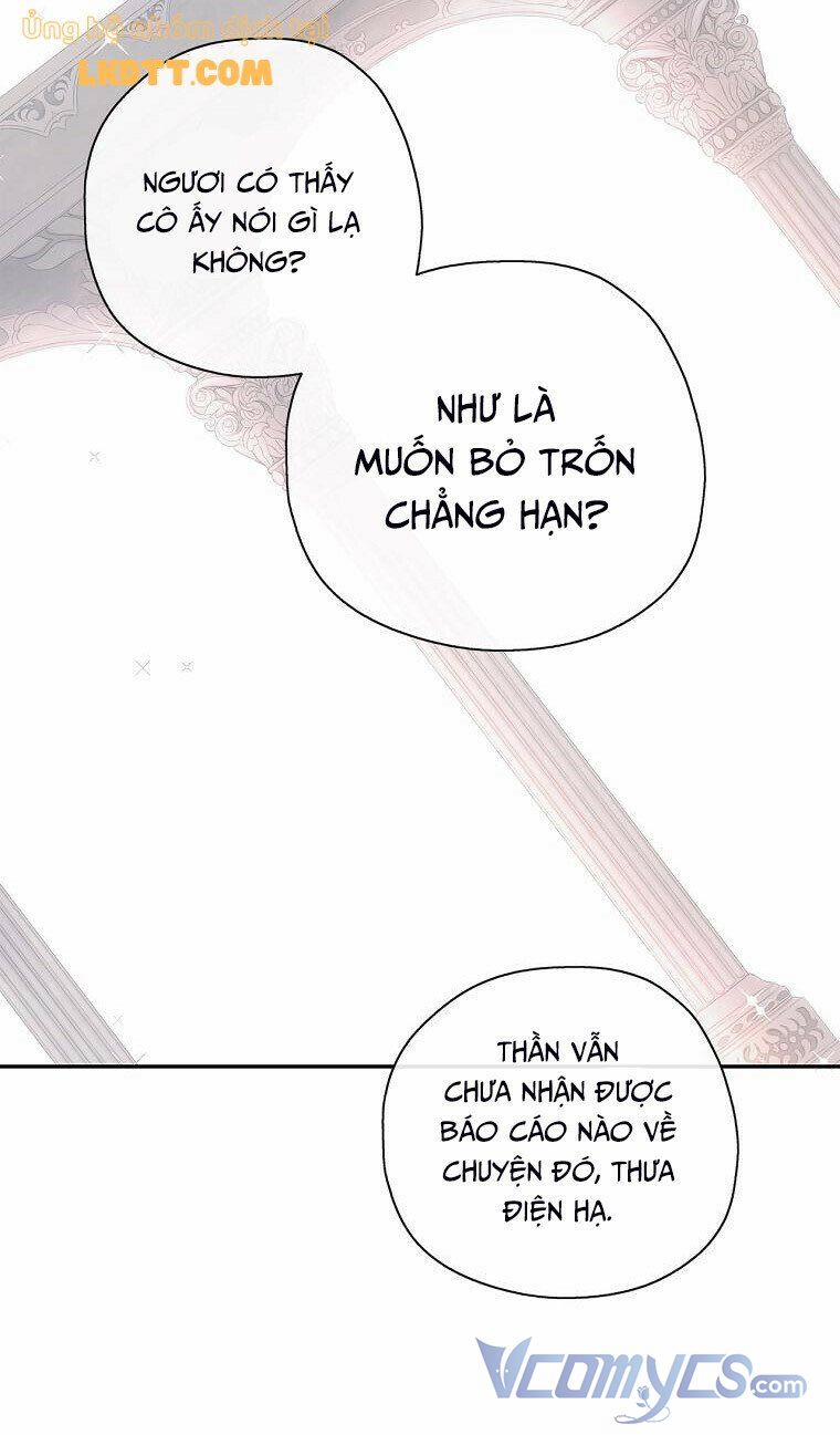 Theo Dấu Vụn Bánh 29.5 trang 23