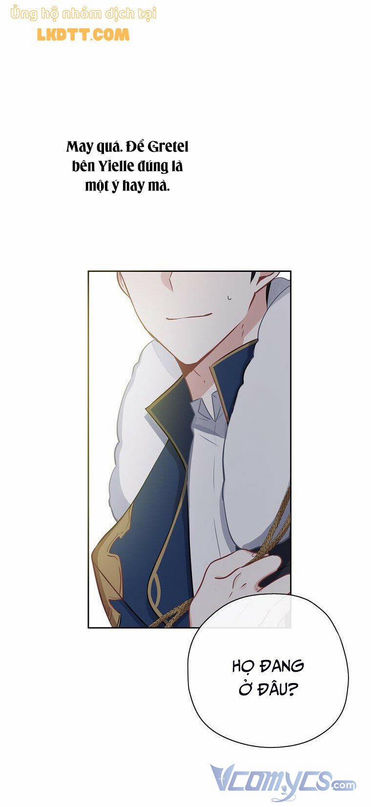 Theo Dấu Vụn Bánh 29.5 trang 24