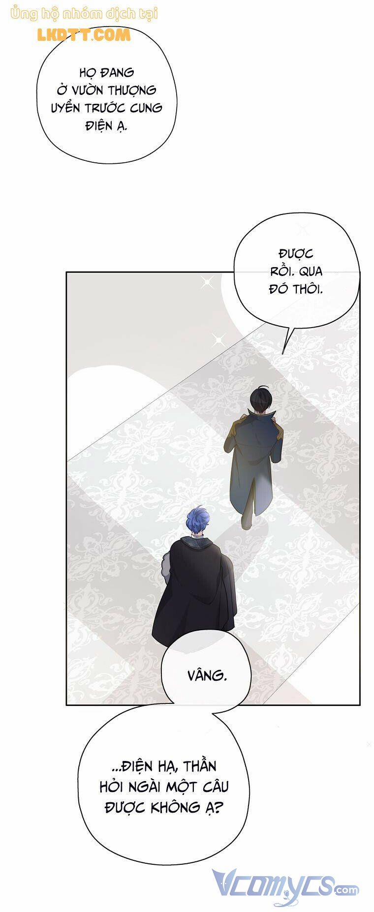 Theo Dấu Vụn Bánh 29.5 trang 25