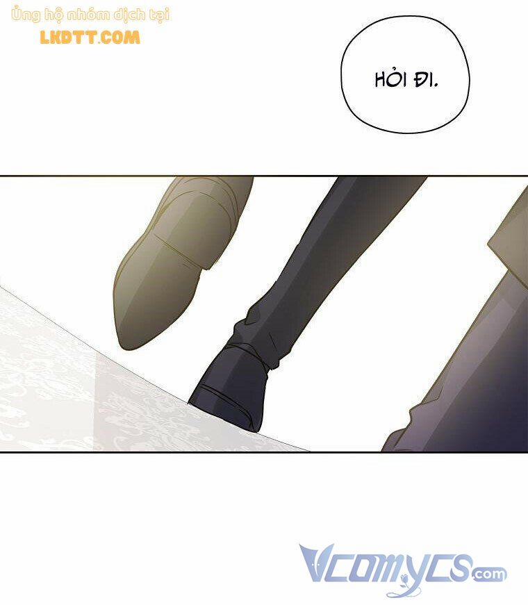 Theo Dấu Vụn Bánh 29.5 trang 26