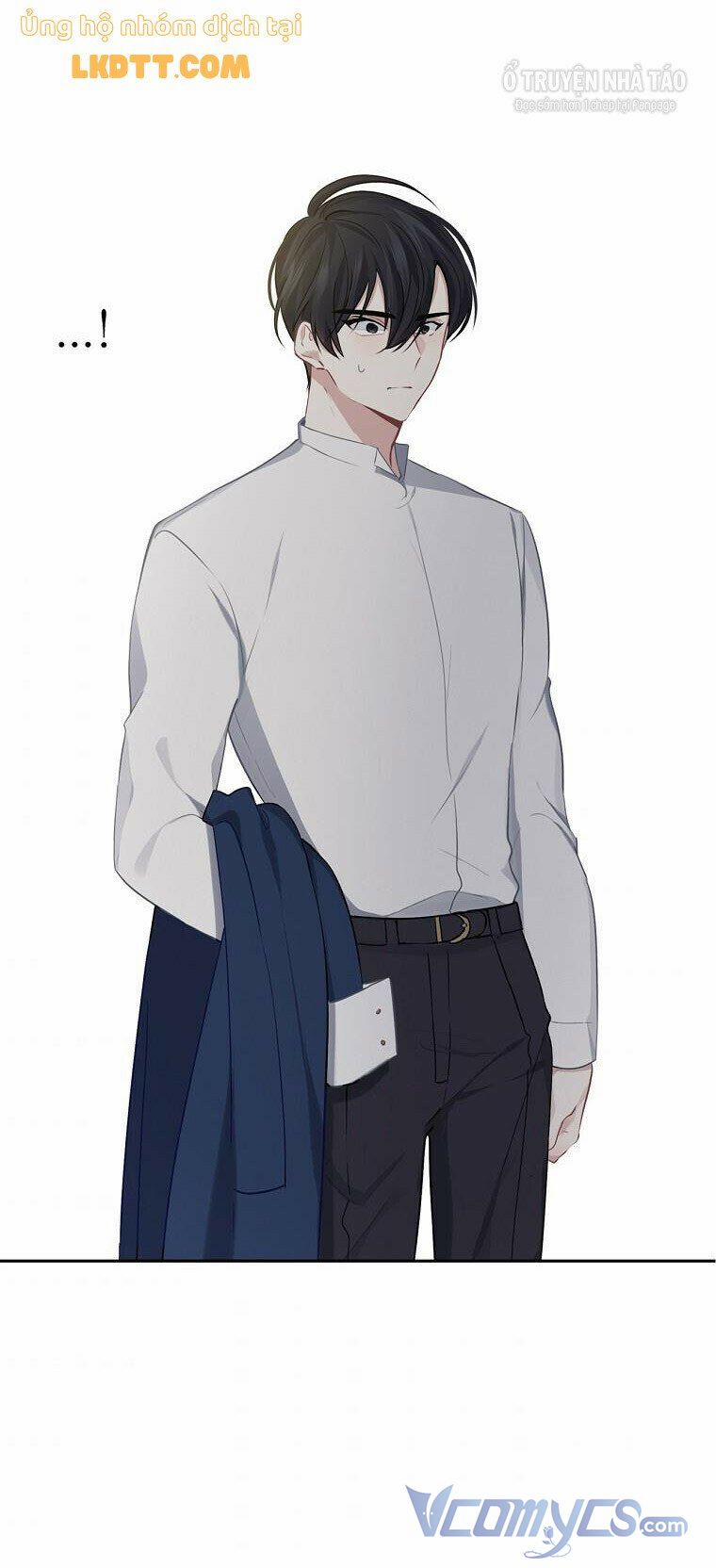 Theo Dấu Vụn Bánh 29.5 trang 28