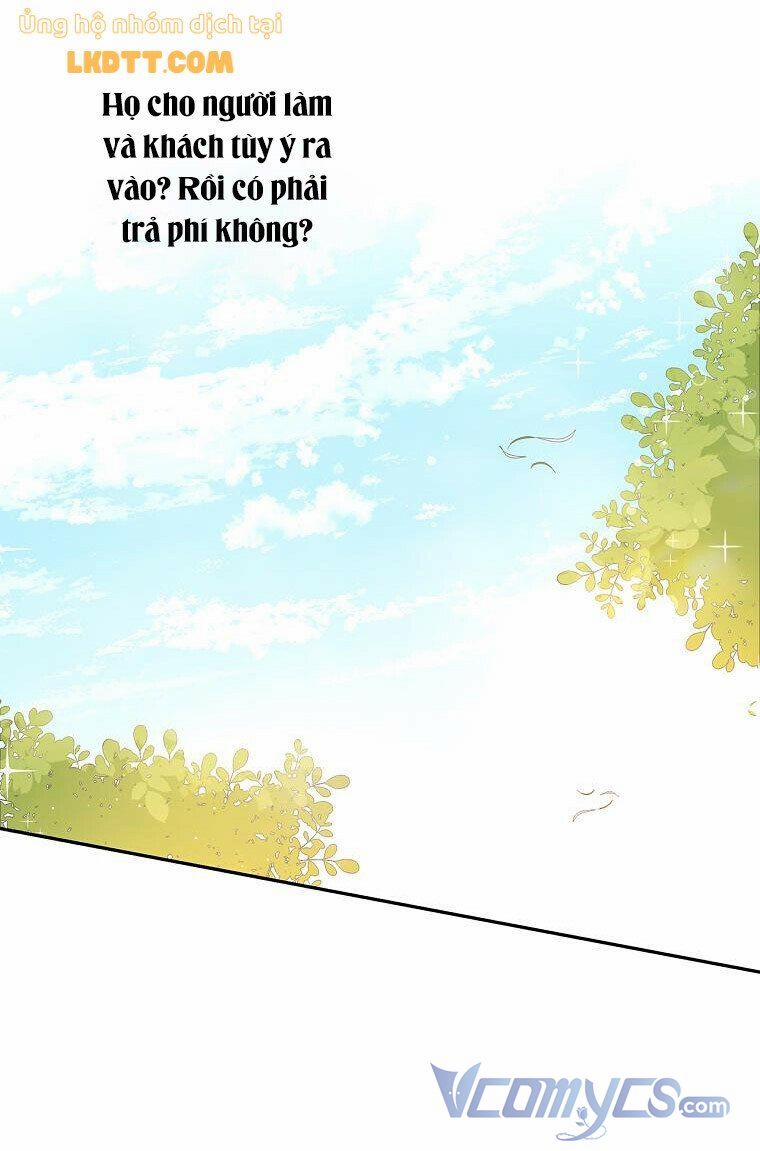 Theo Dấu Vụn Bánh 29.5 trang 3