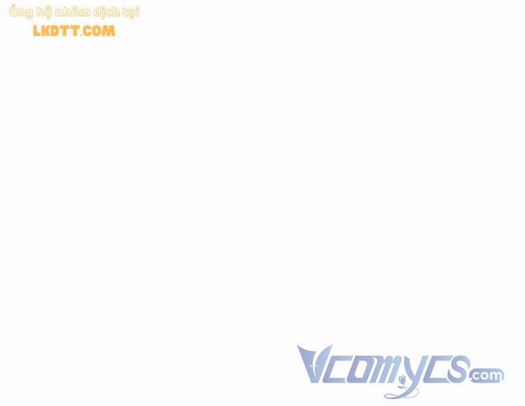 Theo Dấu Vụn Bánh 29.5 trang 4