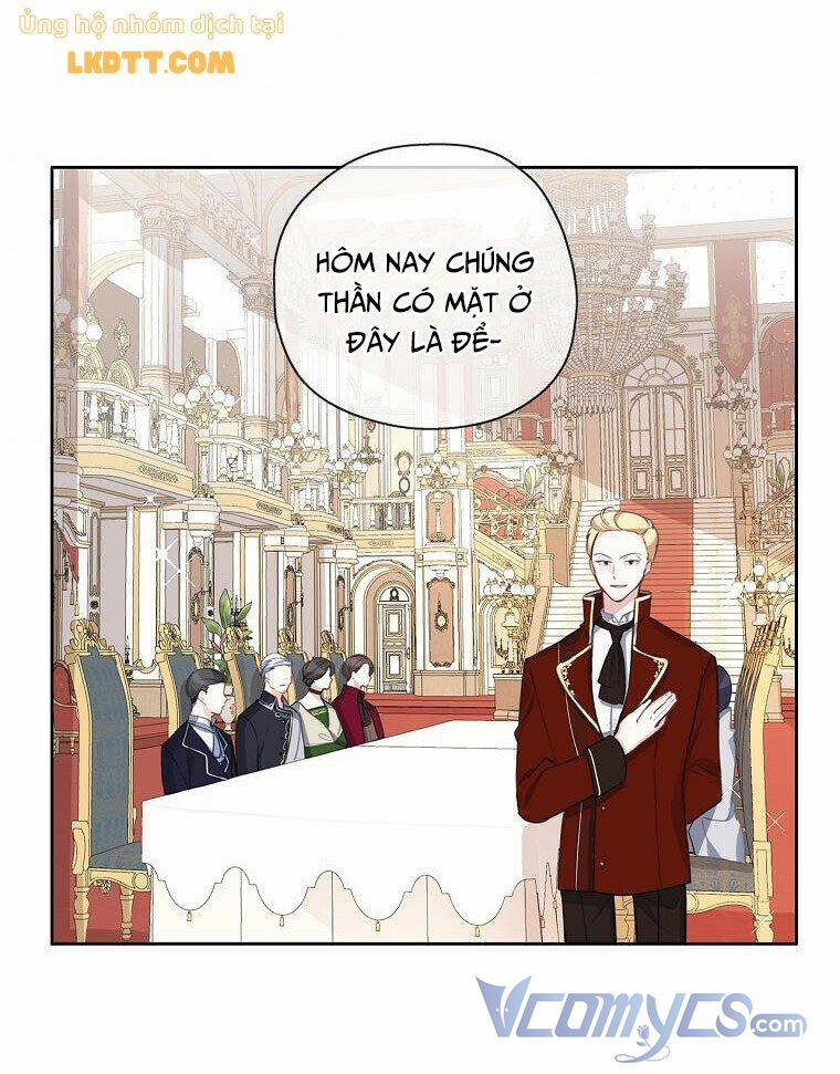 Theo Dấu Vụn Bánh 29.5 trang 6