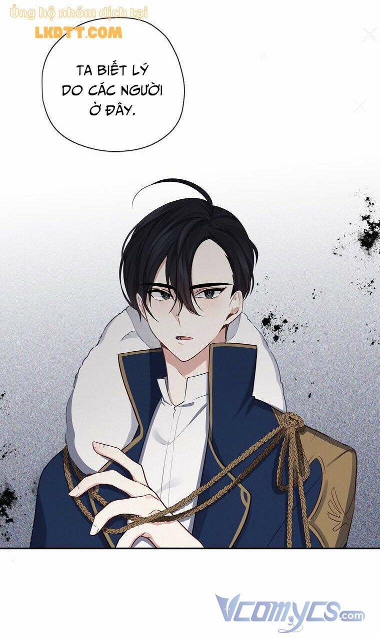 Theo Dấu Vụn Bánh 29.5 trang 7