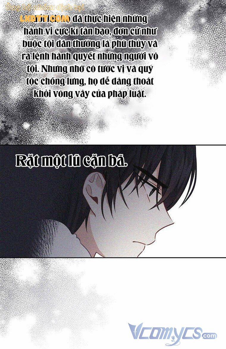 Theo Dấu Vụn Bánh 29.5 trang 9